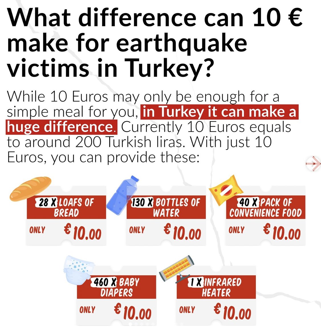 Cansu Cimen tweet media