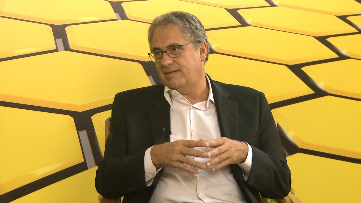 SIMPI_SP's tweet photo. Assista neste final de semana com Carlos Zarattini, Deputado Federal PT-SP.
Rede Vida aos sábados, às 13h, pela Rede TV aos domingos, às 16h, e +48 canais de TVs Comunitárias pelo Estado de São Paulo e pelo canal ComBrasilTV, em todo território nacional.
#simpi #programadetv https://t.co/Irm8xitNY7
