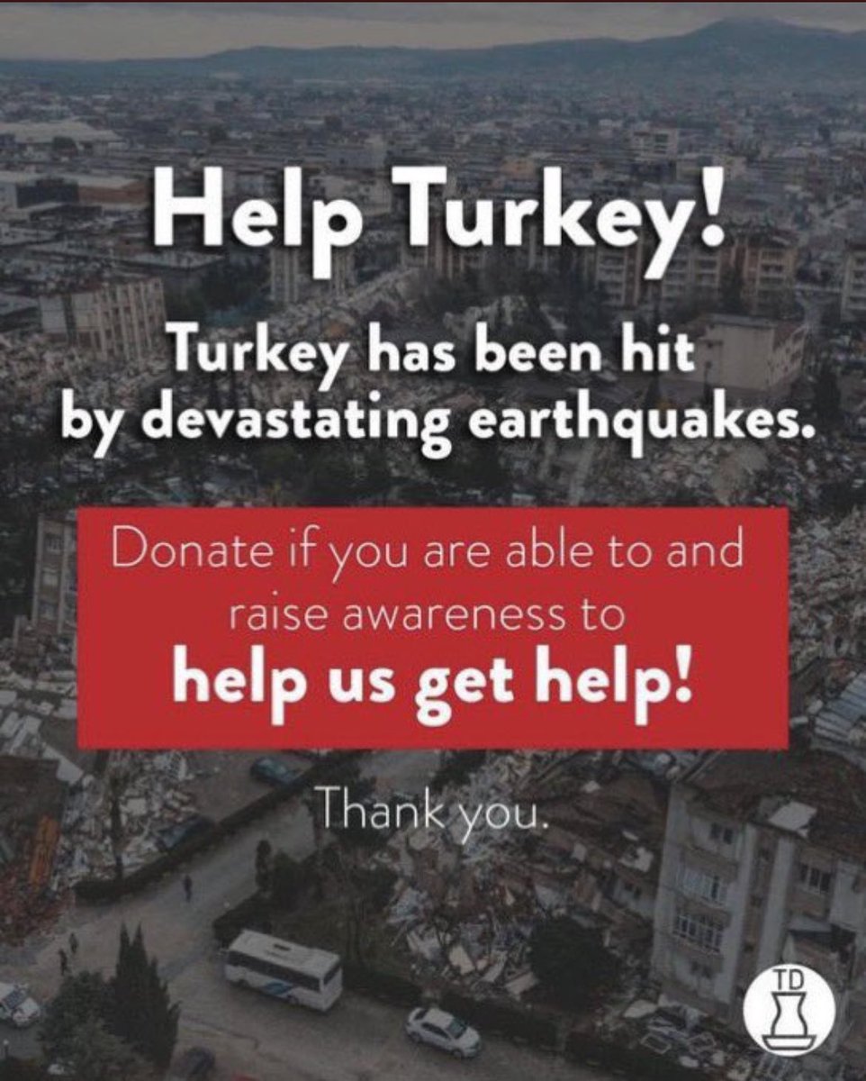 gaonsfeed's tweet photo. GLOBAL VILLAINS! WE NEED YOUR HELP! HOW TO HELP TURKEY? You can donate to our country using the links below. Remember that 1$ and 1€ are equal to 20₺,so even the smallest donation you make will help us a lot. You can spread this tweet to reach people who can donate #XH https://t.co/sFgXcCtRRU