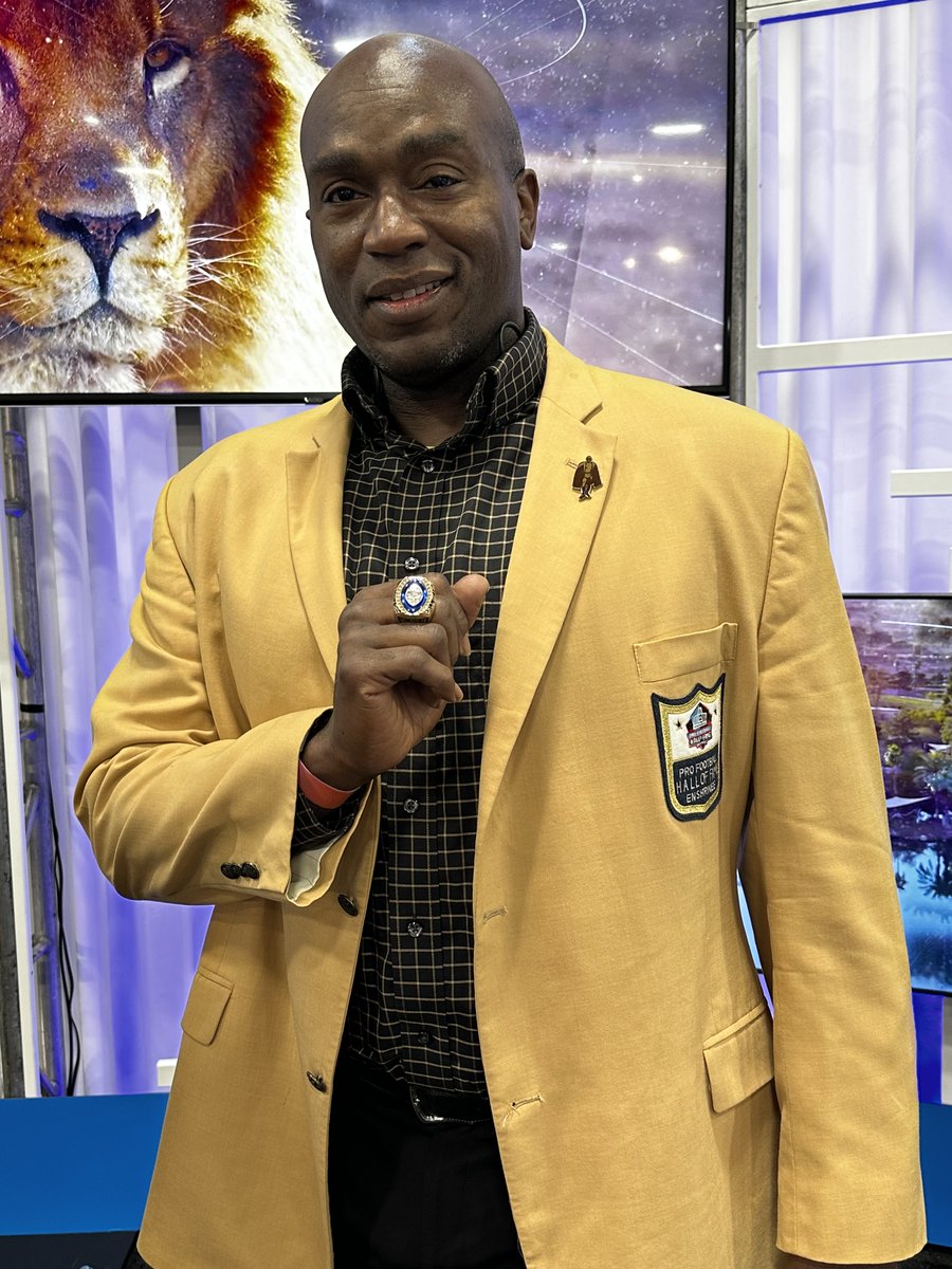 Westwood One Sports tweet media