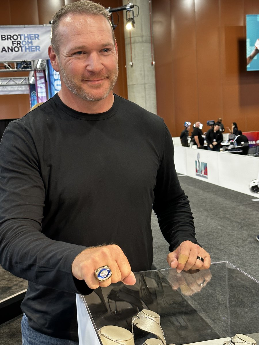 Westwood One Sports tweet media