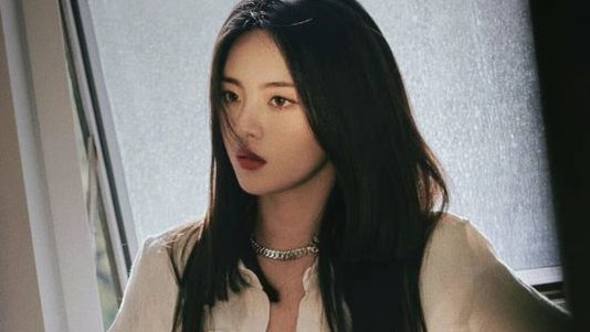 chaoyuxce's tweet photo. ╰── ⿻ 𝐑𝐎𝐋 | 𝐚𝐭 𝟎𝟑:𝟎𝟎 𝐚𝐦:

❝ 𝘖𝘯𝘦 𝘋𝘪𝘳𝘦𝘤𝘵𝘪𝘰𝘯, 𝘺𝘰𝘶, 𝘮𝘦  
                         𝘢𝘯𝘥 𝙖 𝙠𝙞𝙨𝙨 ❞ https://t.co/Pw3T9YERvt