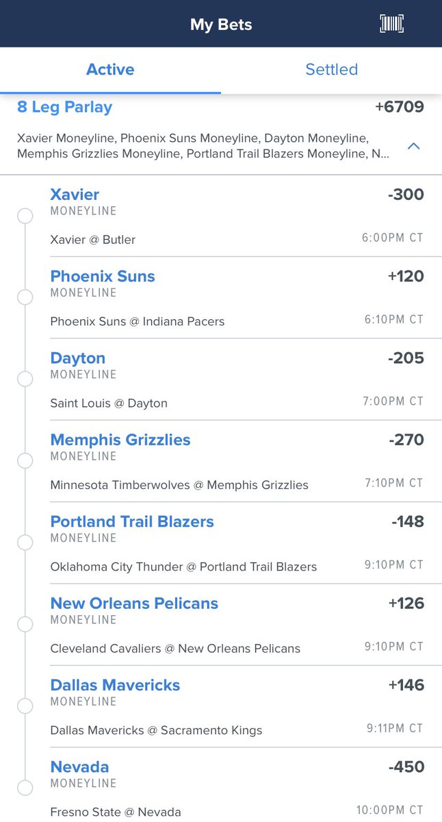 SamTheSmilez's tweet photo. We bounce back tonight. No cashing out early https://t.co/t3sox3YLvq