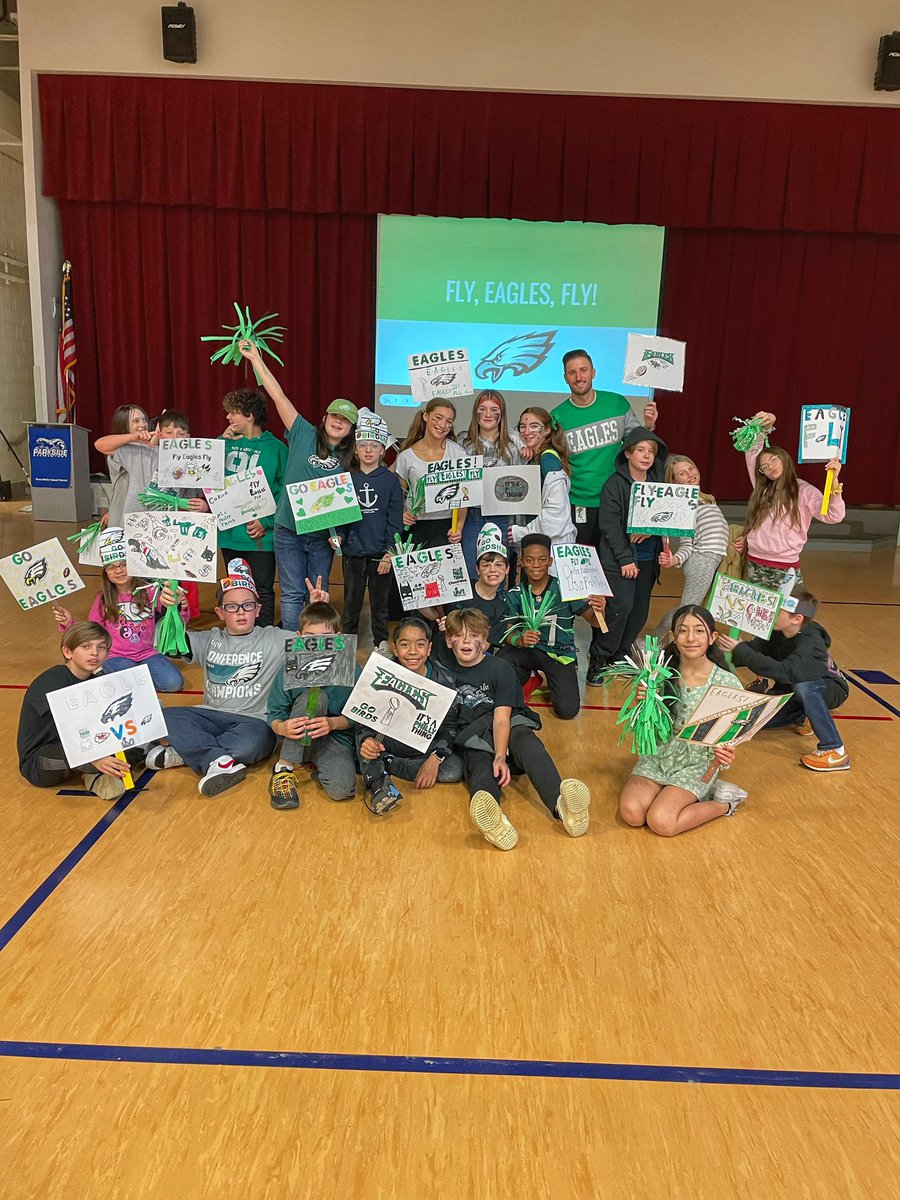 Mr. Labik tweet media