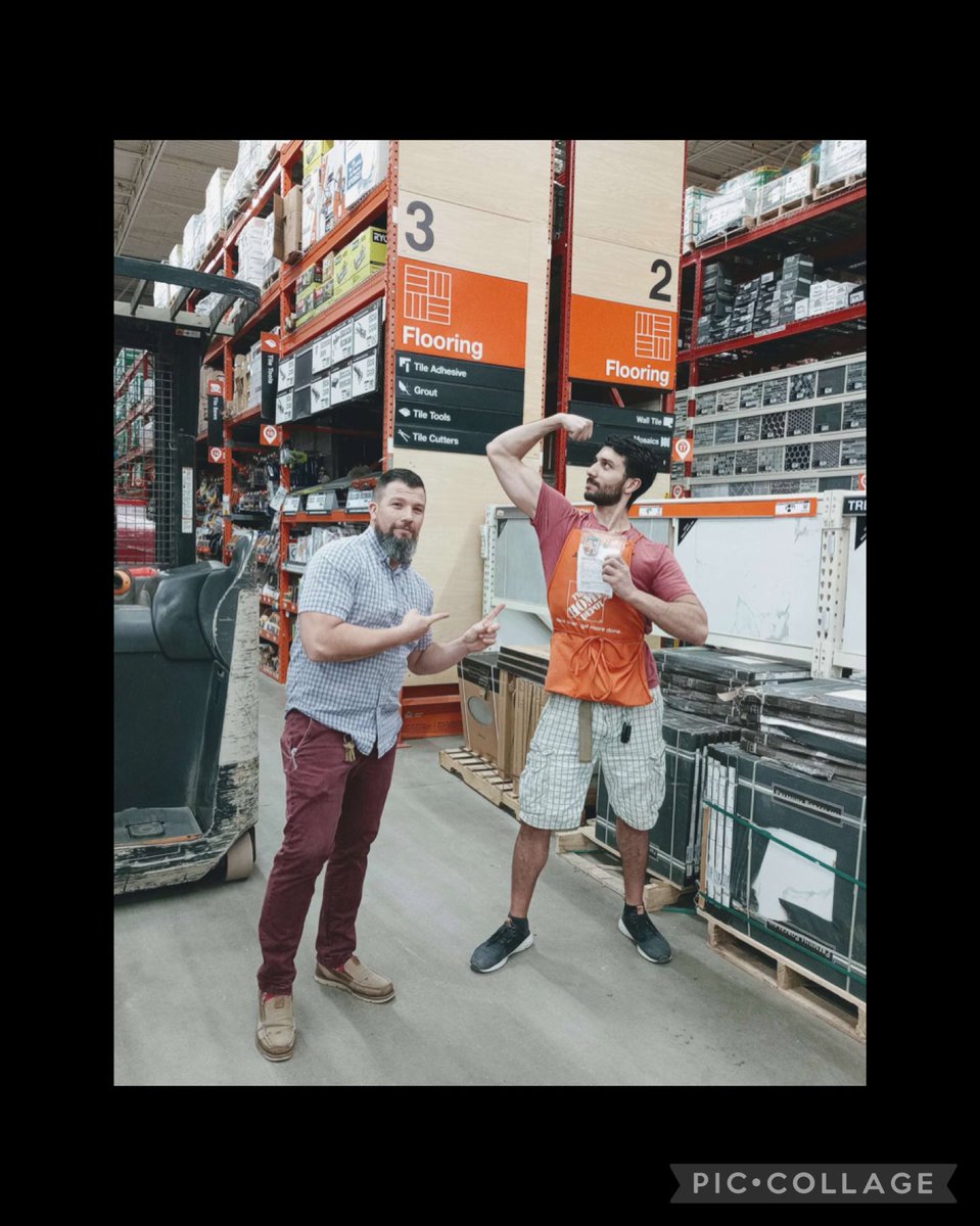 Mighty 0501 (@debbiethibode14) on Twitter photo 0501 what a great place to work! Justin, NOPS celebrating D23 associate, Jesse! Awesome Fun Times! <a href="/JarrodFarmer4/">Jarrod Farmer</a> <a href="/sutton3409/">Justin sutton</a> 0501 what a great place to work! Justin, NOPS celebrating D23 associate, Jesse! Awesome Fun Times! <a href="/JarrodFarmer4/">Jarrod Farmer</a> <a href="/sutton3409/">Justin sutton</a>