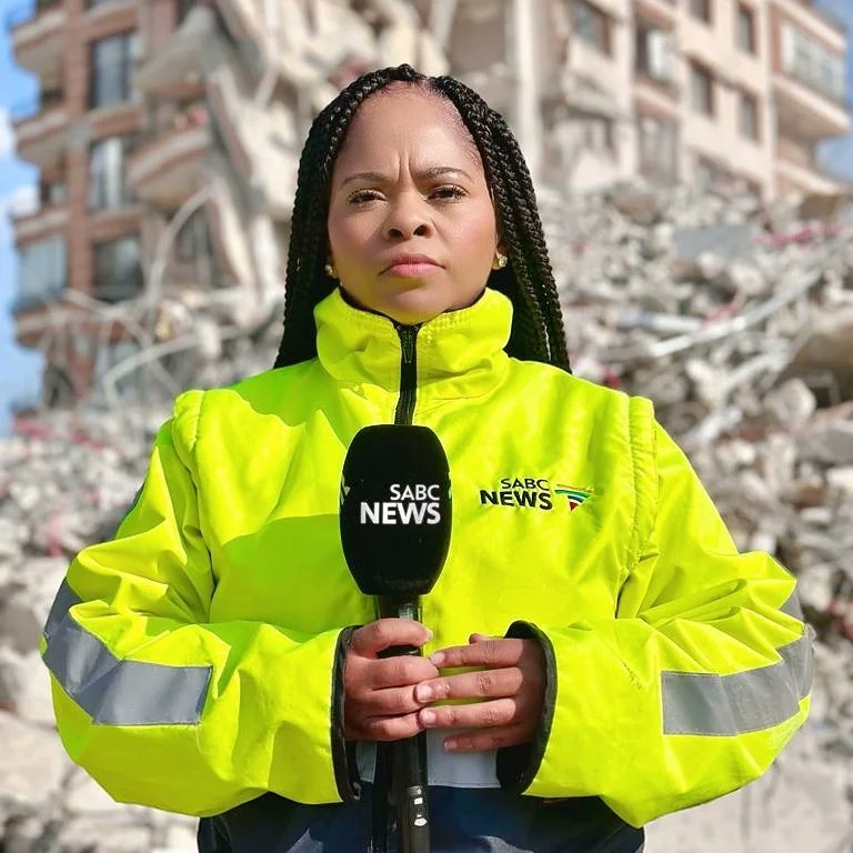 Chriseldalewis's tweet photo. #TurkeySyriaEarthquake https://t.co/xzwMWHA1NR