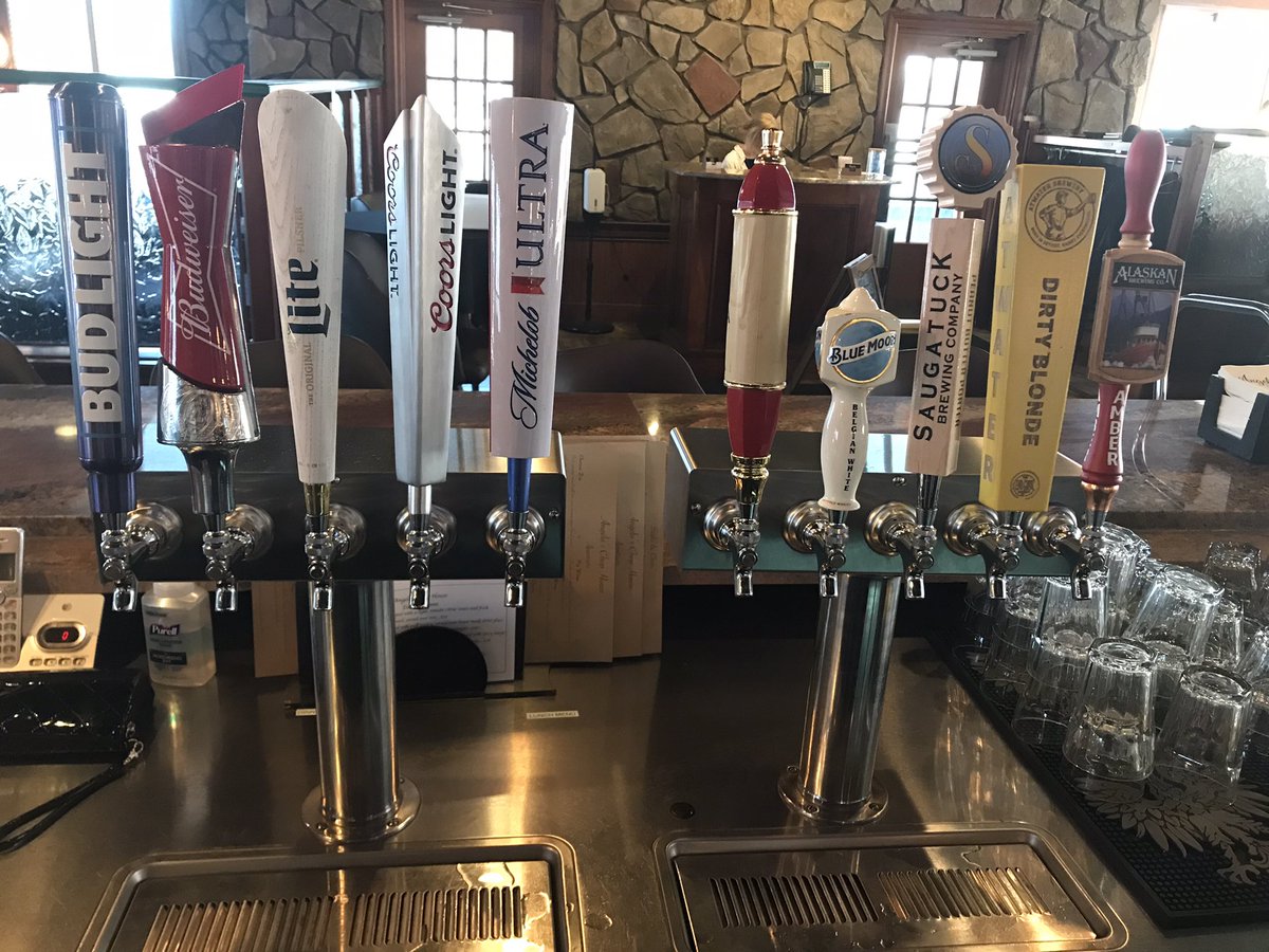 DraftSpecialist's tweet photo. @angeloschophouse just had their draft lines sanitized, scrubbed, cleaned and flushed. Stop in today to enjoy a great pint.
#CleanLinesMatter #WhatsYourDraftStatus #TheCleanDraftDifference #EatLocal #DrinkLocal #DraftIsBetter #DraftIsKing #CraftIsBetter #CraftBeer https://t.co/AEtRNpCEwy