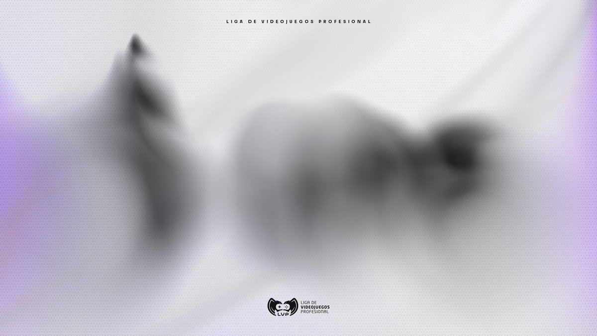 LVPlatam's tweet image. Muy pronto revelaremos el nombre y logo del #RegionalNorte y #RegionalSur, mientras tanto, les compartimos estas pequeñas pistas. 👀