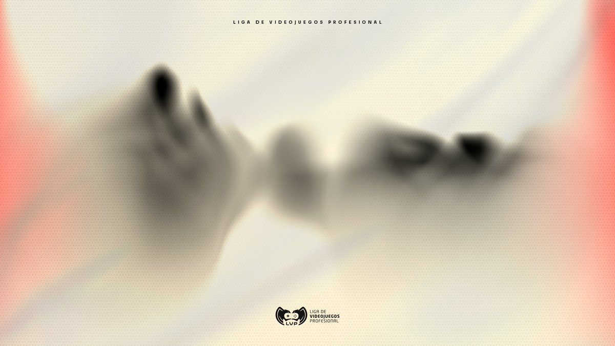 LVPlatam's tweet image. Muy pronto revelaremos el nombre y logo del #RegionalNorte y #RegionalSur, mientras tanto, les compartimos estas pequeñas pistas. 👀