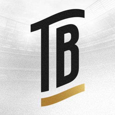 edufutirinhas's tweet photo. O Futirinhas agora é embaixador da @ToisBet a MELHOR casa de apostas da GALÁCTA, onde você tem bônus de 100% em TODOS (sim, TODOS) os depósitos até 500 pila!!!

Acesse o link no comentário abaixo e CONFIRA!!! https://t.co/iLAQRMGBov