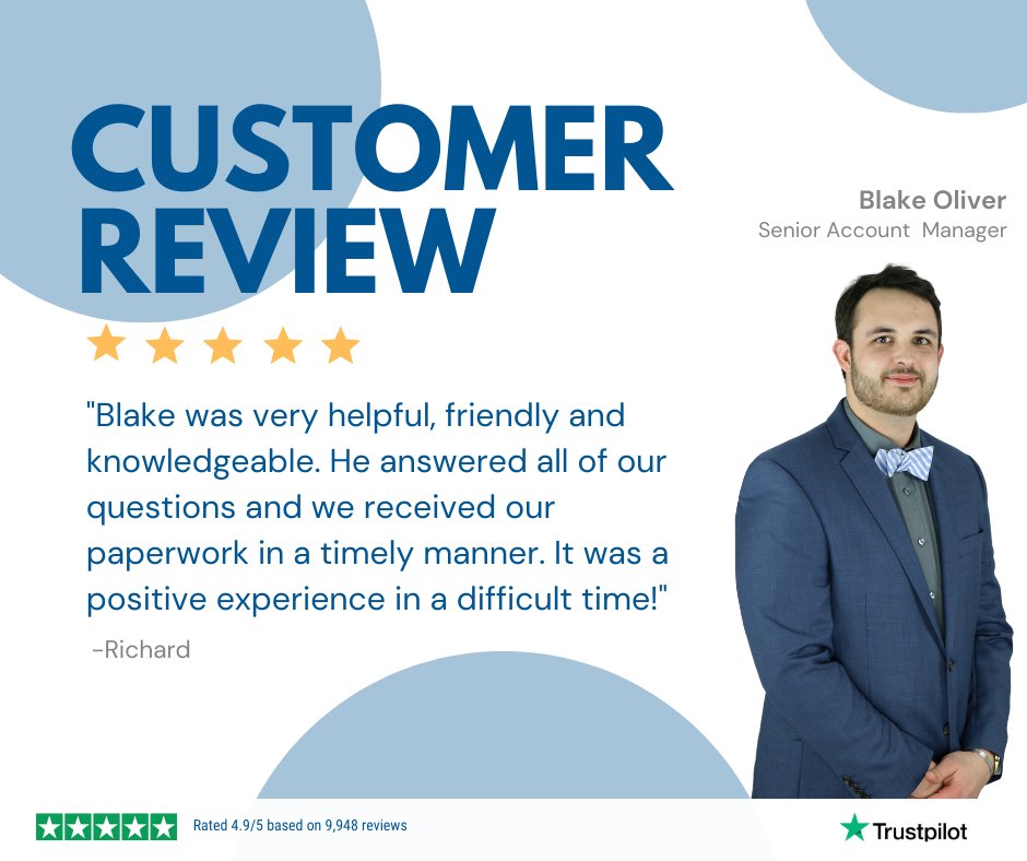 suretybonds's tweet photo. Our team at https://t.co/EUzH8mPFea strives to give you the best customer service experience possible! Call 1(800)308-4358 or visit  https://t.co/oVRNyJpNNh today to get your free quote today! #SuretySquad #ObsessOverService #PutPeopleFirst #SuretyBonds #BondWithUs https://t.co/u3eE4jUyRr