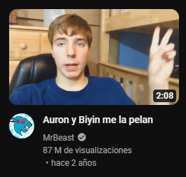turbo_plant's tweet photo. Por fin dalas ha subido el video, que emosion https://t.co/cX9UOpg1sD