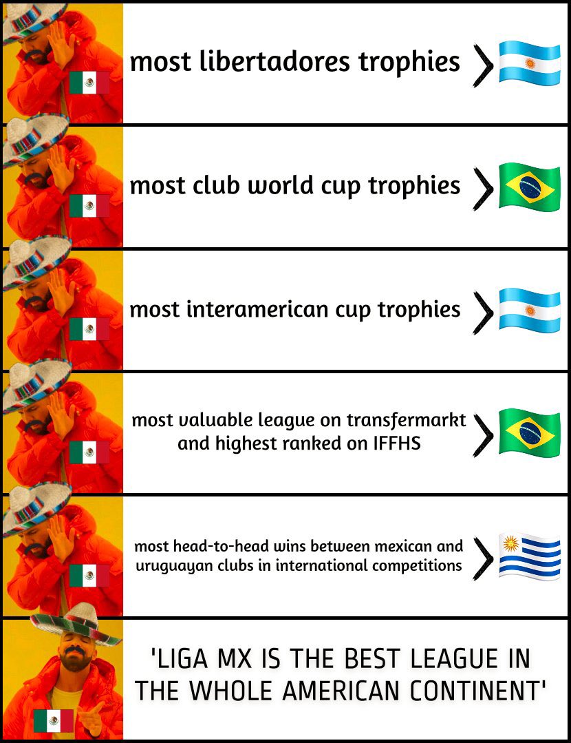 Out Of Context Football tweet media