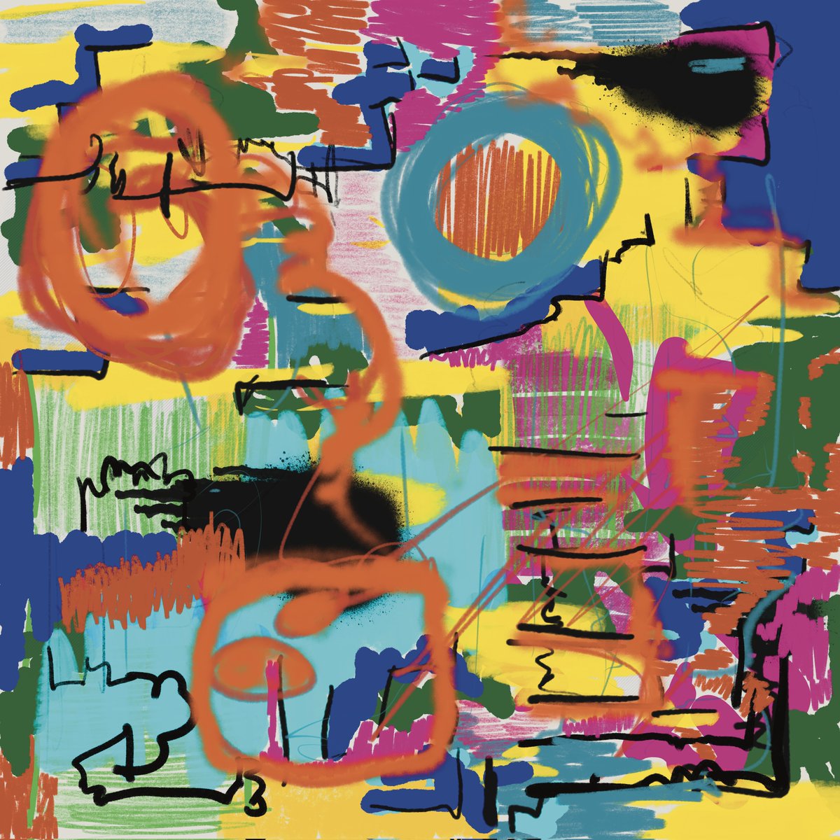 Socci🎨 tweet media