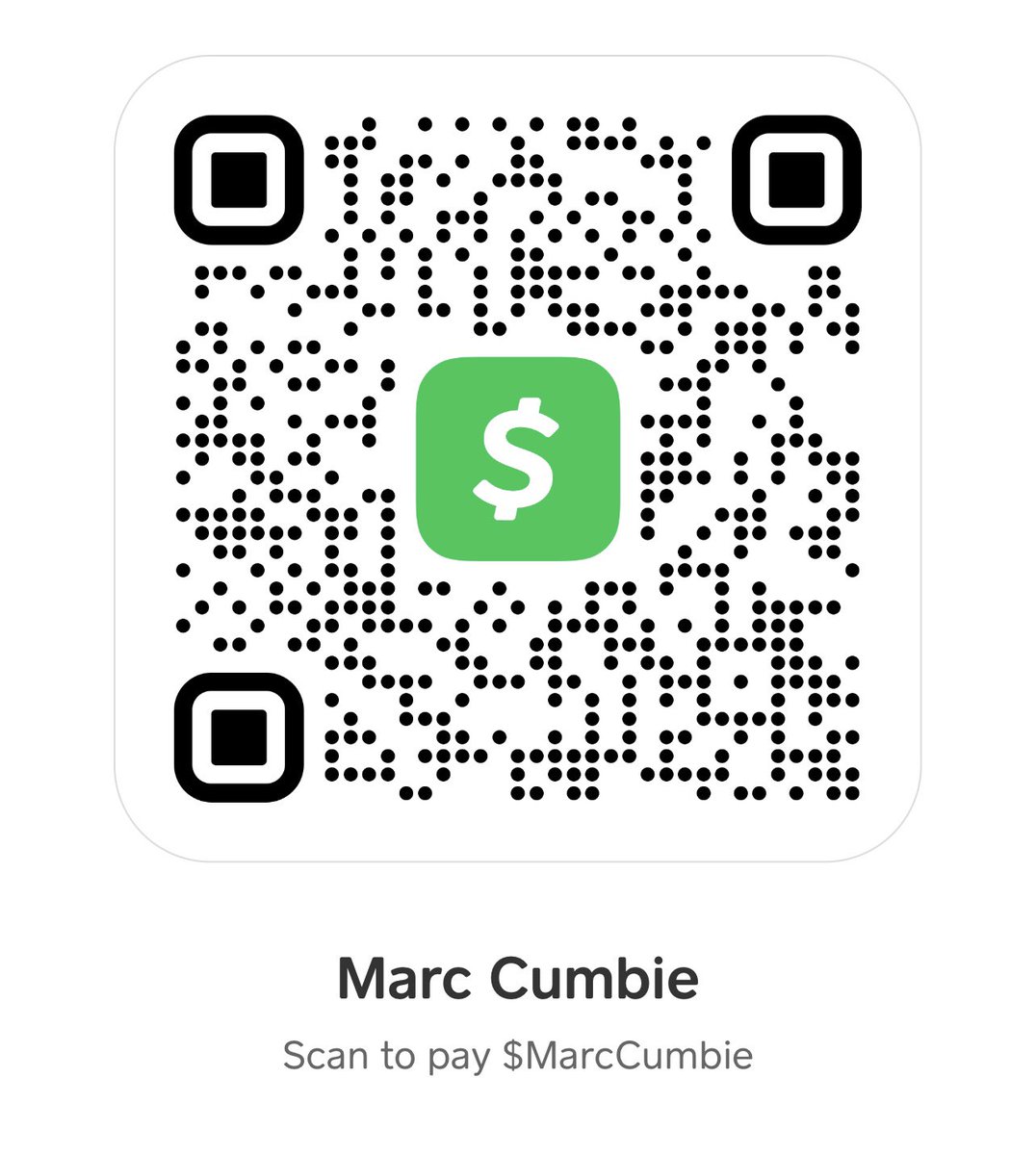 Marc_Cumbie tweet media