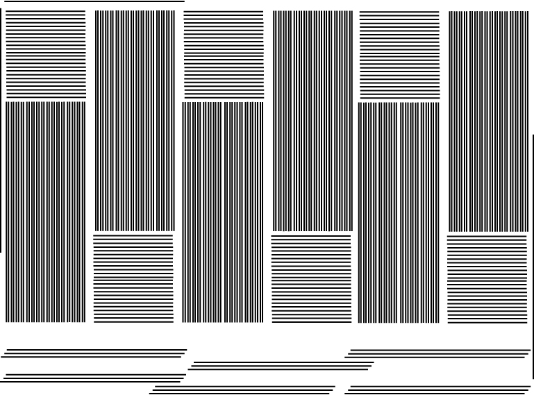 Check my NFT in #tezos OBJKT.COM

...a window to infinity...
...much more than a way out of the incessant daily monotony...

*please support me*

objkt.com/asset/KT1Gfi2j…