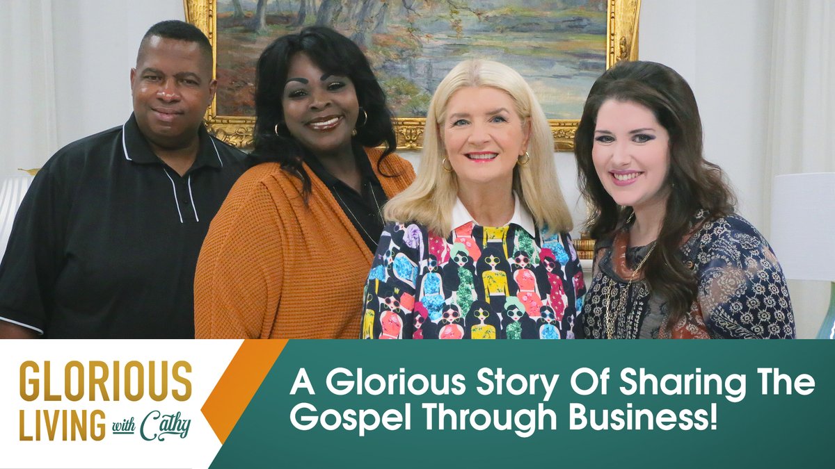 jesse_duplantis tweet picture