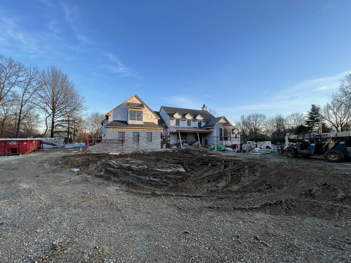 REAHomes tweet picture