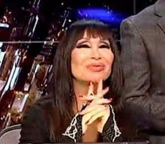 aarontsuarez's tweet photo. cuando se vaya alfa y tenga que someterse al debate donde lo critiquen, en lam donde lo destruyan, en lo de georgina después de que el inventó que salió con ella y cuando LO AGARRE MORIA DESPUÉS DE DECIR QUE EL LA RECHAZÓ OMG CINE🚬QUE SE VAYA YAAA WALTER AL 9009 #gh2022 https://t.co/OxlCrVygAp