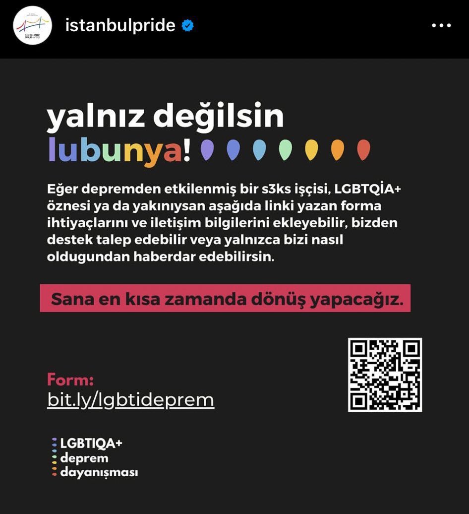 Allah akıl fikir versin