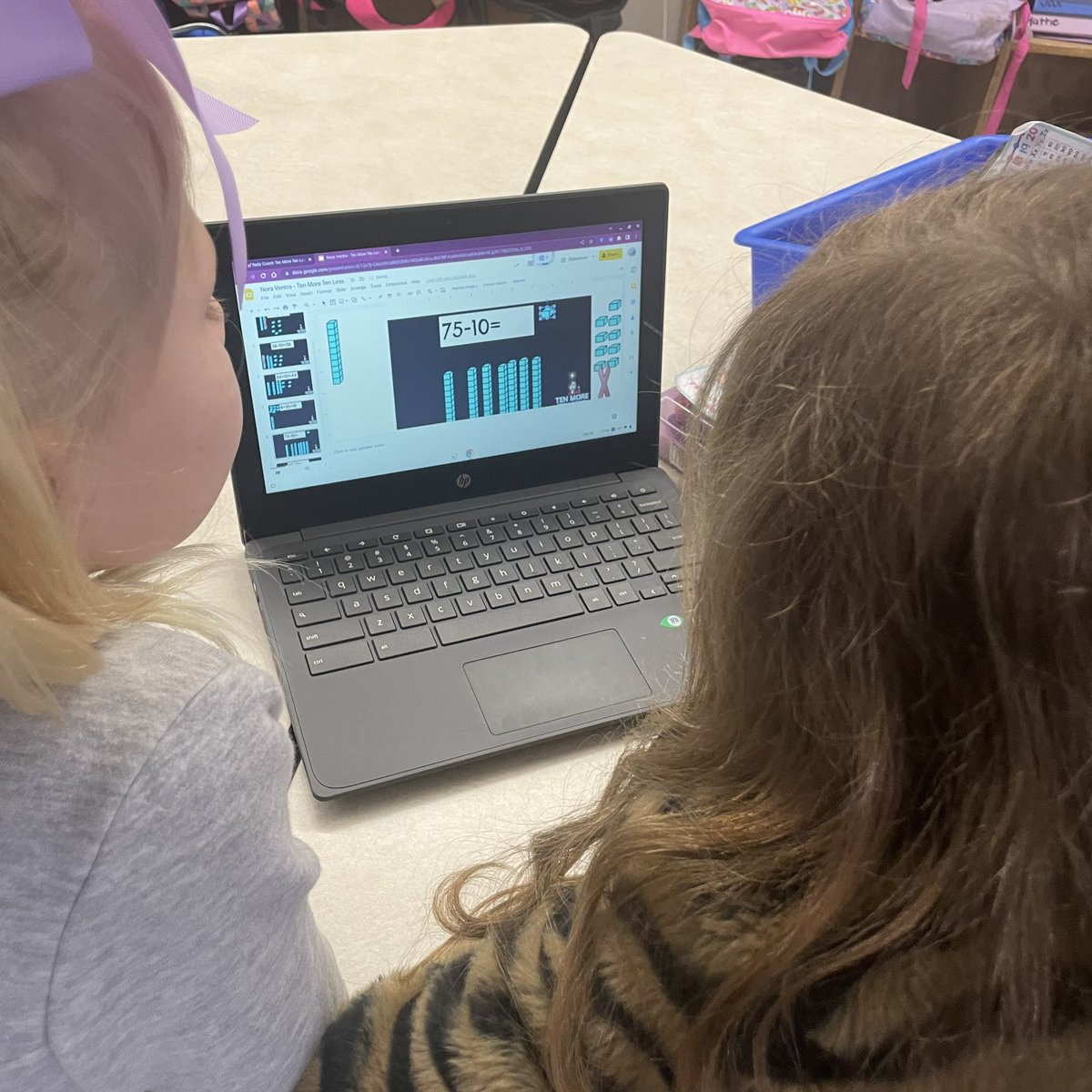 Brittany Jackson tweet media