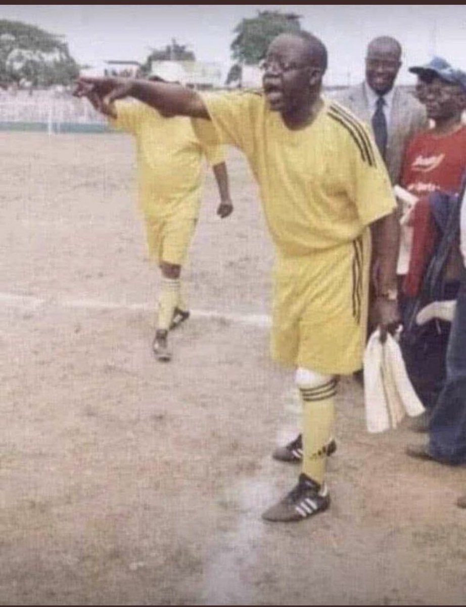 Hilary 🇳🇬🇬🇷 tweet media