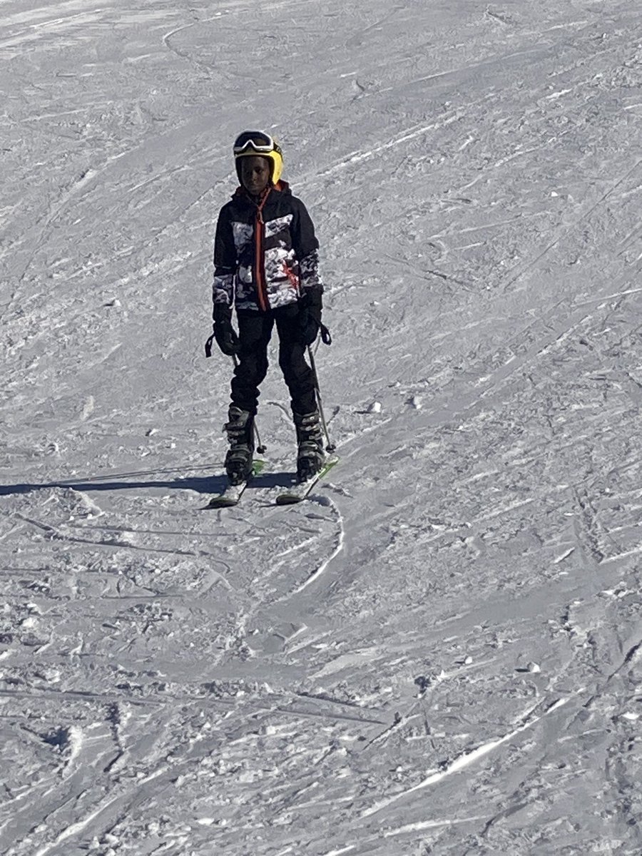 rrsski's tweet photo. Ski lessons @axamerlizum @VisionsSki https://t.co/ktCkjIezGT