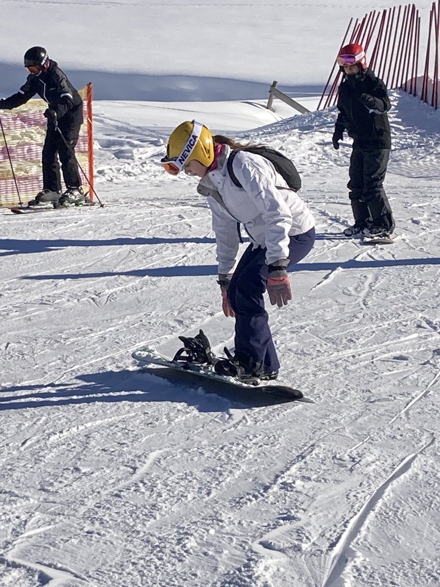 rrsski's tweet photo. Ski lessons @axamerlizum @VisionsSki https://t.co/ktCkjIezGT