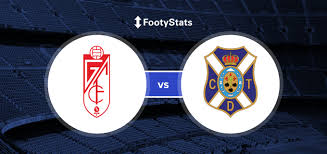 Ovatanai's tweet photo. Fin de primera parte, Granada gana 1-0 gol de penalti muy temprano. El Tenerife en un accionar lento tuvo un par de llegadas sin mayor peligro, El Granada a sus anchas sin tanta presión del equipo insular, Ricard salió por lesión #Tenerife #guanche #chicharrero #segundadivision https://t.co/1XVL5EZvGY