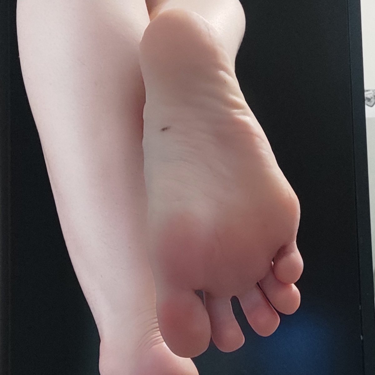braga_feet's tweet photo. #NewProfilePic https://t.co/jtBPGFo6VM