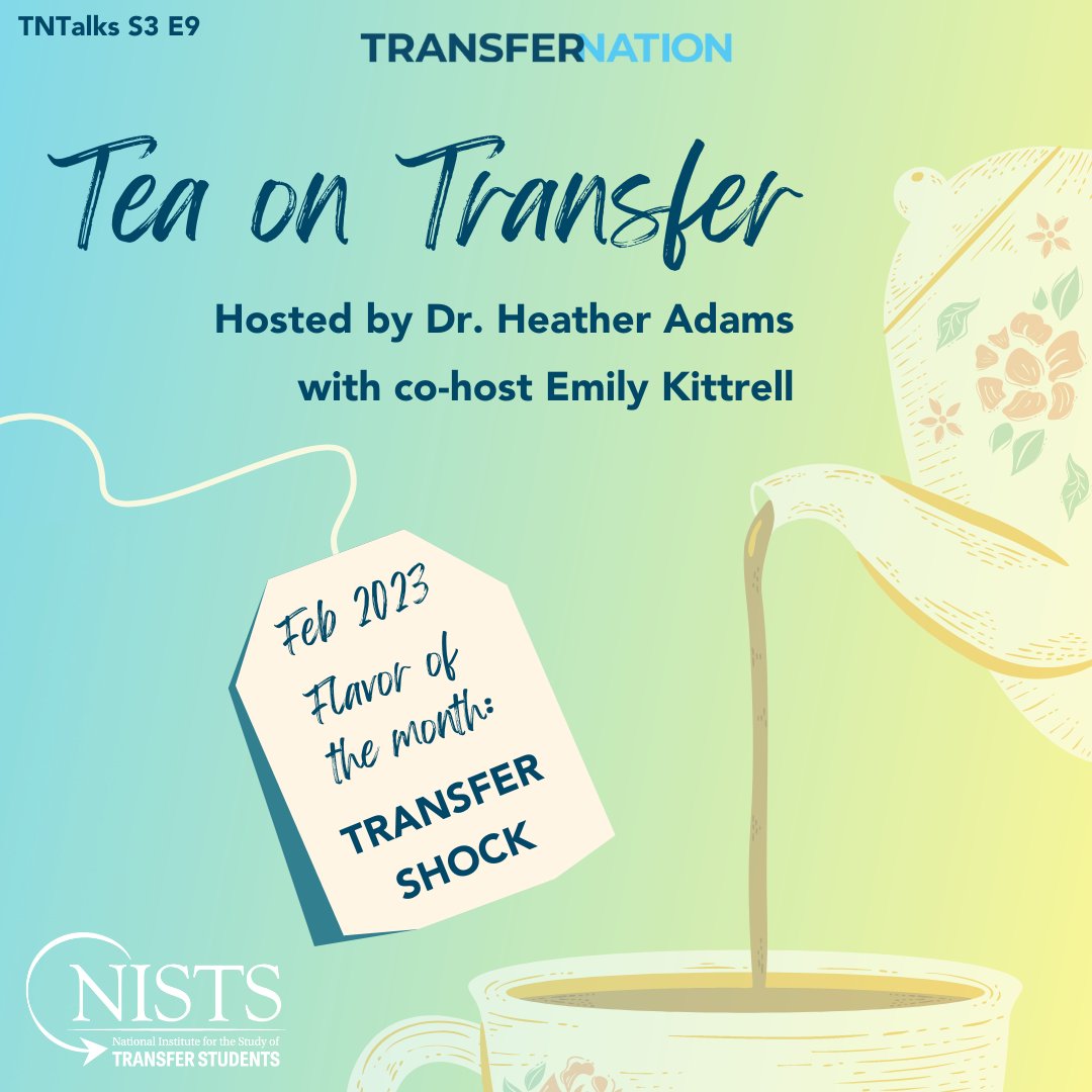 Transfer Nation tweet media