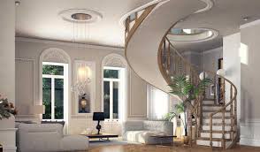 Burası Bolu Mudurnu’da 750 bin m2 arazi üzerinde 200 milyon Dolar yatırımla yapılan Burj Al Babas evleri. İnşaat yağması furyasında bu 732 villa Dubai, Bahreyn, Kuveyt zenginlerine satıldı ama çoğu taksitlerini ödemedi. Bu boş hayalet şato siteye depremzede vatandaşlar yerleşsin.