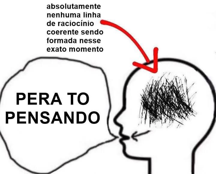 djamba vencida (@brusnos) on Twitter photo 