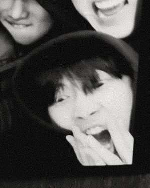 my favorite boy ‹𝟹