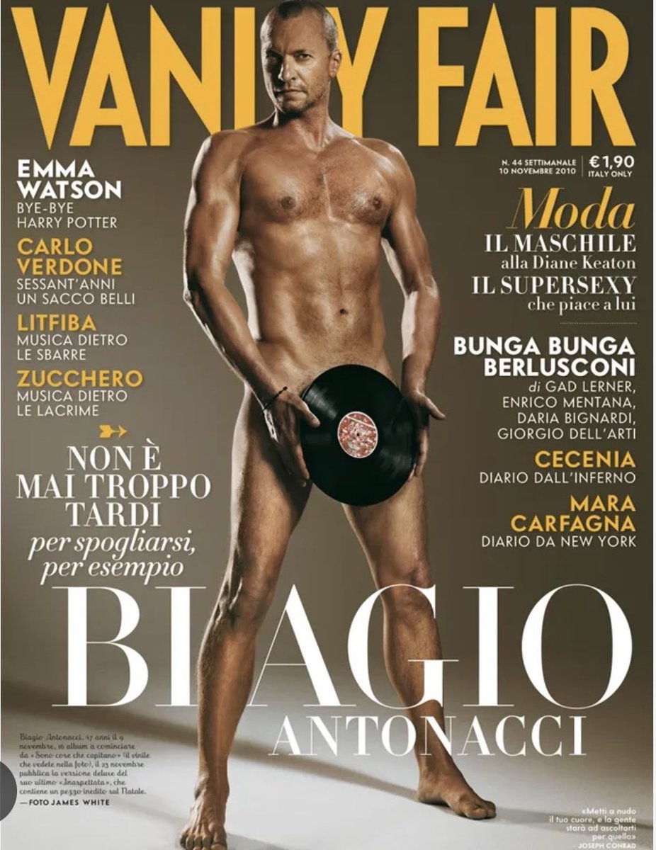 efya21's tweet photo. Per non dimenticare…
 @BiagioAntonacci  a #Sanremo2023 https://t.co/wn2DcWwADt