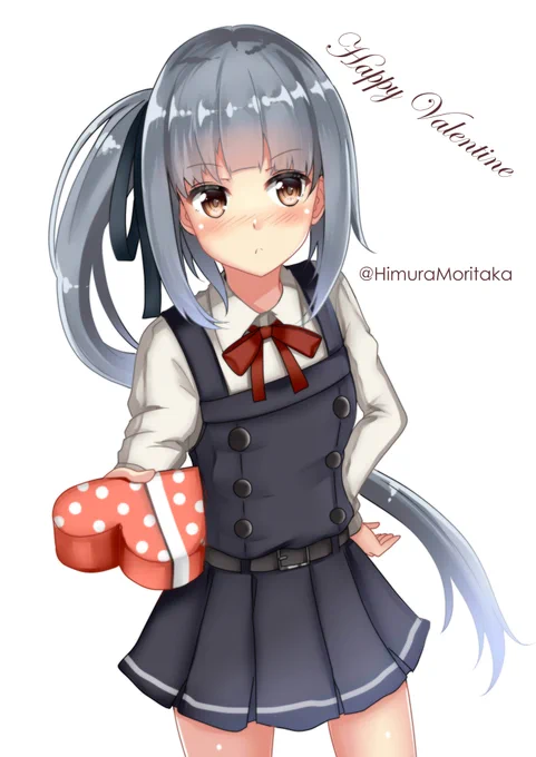 休日はお絵描き!おはようございます今日はゆっくりとお絵描きしていきます。本日も一日頑張っていきましょう!!(`・ω・')ゞ 