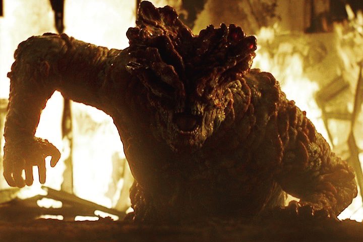 timothygood's tweet photo. The latest and wildest episode of #TheLastOfUs will drop tonight on @hbomax at 9PM. Directed again by #JeremyWebb and cinematography by @ebenbolter. As massive as it is, I want to take this moment to shine a light on my assistant editor turned Co-Editor Emily Mendez. https://t.co/Js1KH5tcnE