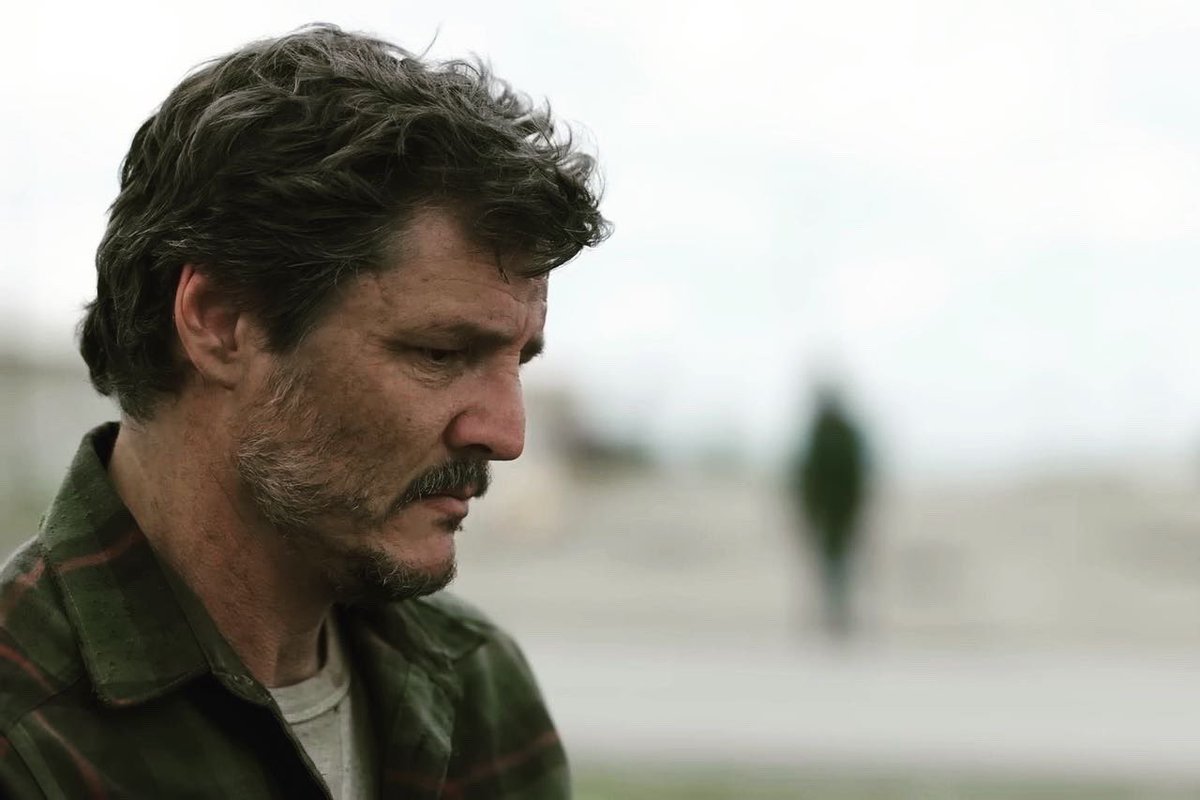 timothygood's tweet photo. The latest and wildest episode of #TheLastOfUs will drop tonight on @hbomax at 9PM. Directed again by #JeremyWebb and cinematography by @ebenbolter. As massive as it is, I want to take this moment to shine a light on my assistant editor turned Co-Editor Emily Mendez. https://t.co/Js1KH5tcnE