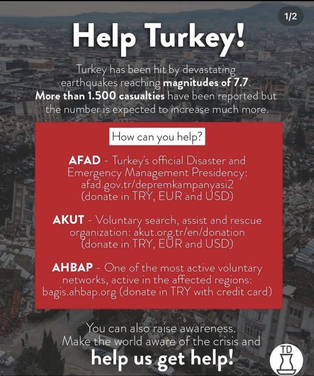 stypayhorliks91's tweet photo. @NiallOfficial We kindly ask you for help.There was a very big earthquake in Turkey and we're going through difficult times as a country.We need everyone's support,many celebrities have shared donations for us.Your Turkish fans always support you.We need your help right now,don't leave us alone https://t.co/0NA61FYSIt