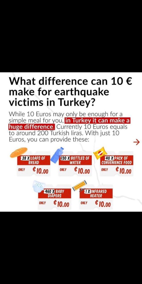stypayhorliks91's tweet photo. @NiallOfficial We kindly ask you for help.There was a very big earthquake in Turkey and we're going through difficult times as a country.We need everyone's support,many celebrities have shared donations for us.Your Turkish fans always support you.We need your help right now,don't leave us alone https://t.co/0NA61FYSIt