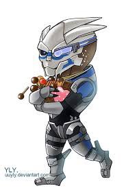 MorlanFamousShp's tweet photo. Fresh shipment of Theobroma cacao harvest is in, which means “Turian Chocolate” is now available at Morlan’s Famous Shop! The perfect gift for that Turian in your life! https://t.co/VCe6KVJAu2