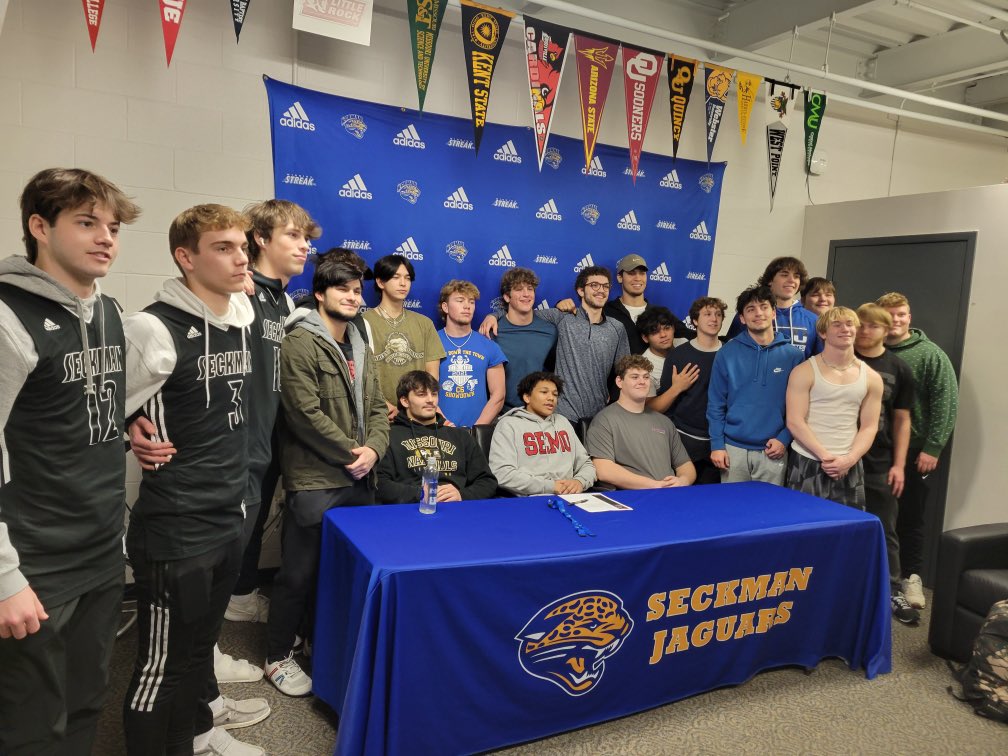 anthony westervelt tweet media