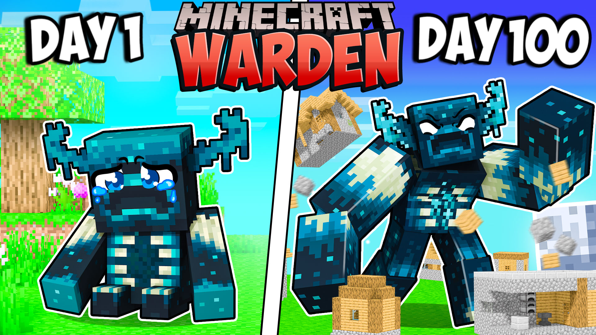 yDanii 🦋 on X: Minecraft 2D Thumbnails Contact me on DM Follow Me to see  more work ;) #RT and #LIKE are appreciated!!  / X