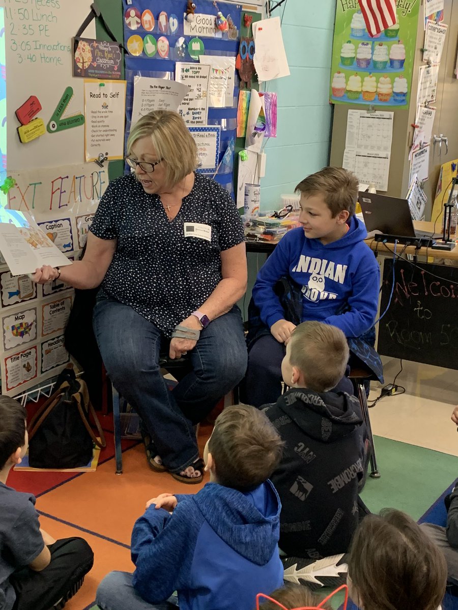 Mary Ryan tweet media