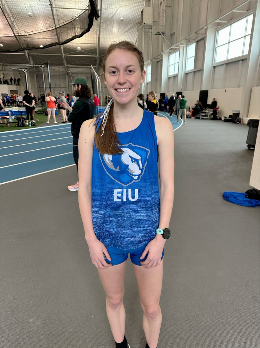 EIU_TF tweet picture
