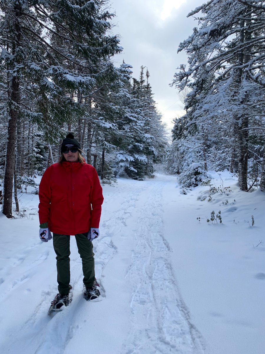 Melissa Tobin tweet media