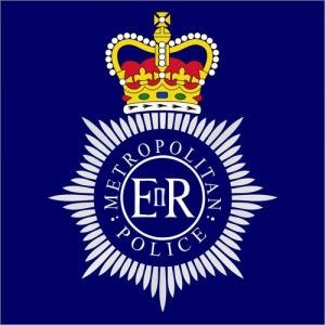 MostAverageCrew's tweet image. Dear law enforcement.
I'd like to report a missing friend.
Last heard saying she was going to load 'Hogwarts Legacy', to have a "quick look". This was 2.5 days ago and MIA ever since. Please help, I fear something dreadful may have happened!
Thank you!