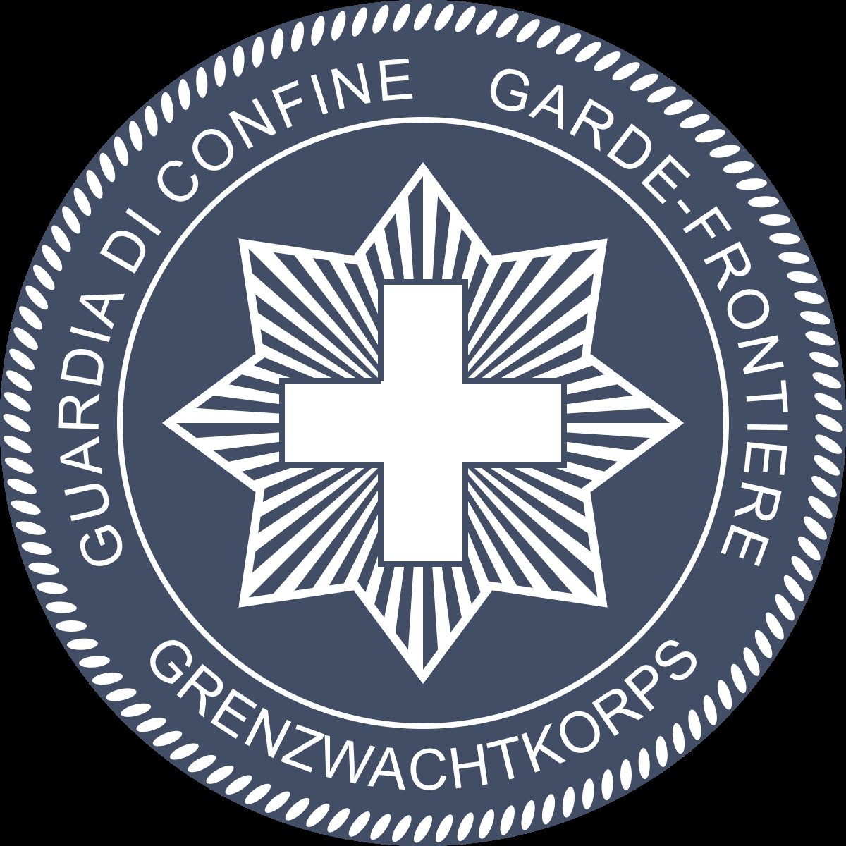 MostAverageCrew's tweet image. Dear law enforcement.
I'd like to report a missing friend.
Last heard saying she was going to load 'Hogwarts Legacy', to have a "quick look". This was 2.5 days ago and MIA ever since. Please help, I fear something dreadful may have happened!
Thank you!