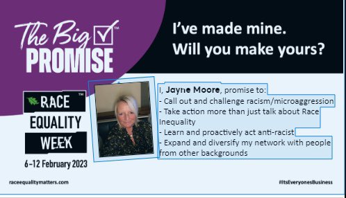 moore2_jayne's tweet photo. @RECInetwork @DSFS_Ltd Here’s mine x https://t.co/Vckvjo2UaY