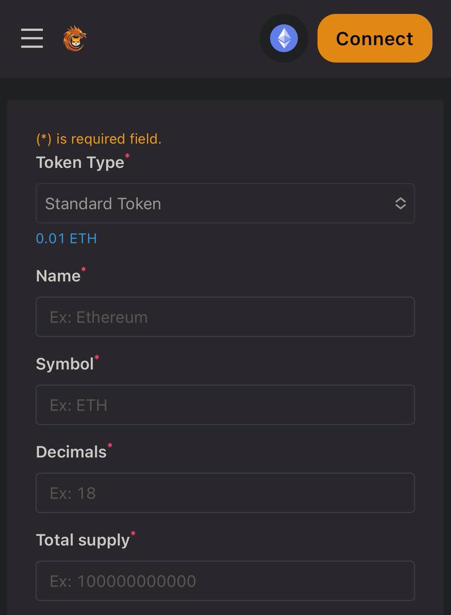 Shisuka_Shi's tweet photo. Introducing Shisuka Launchpad - SHIPad!
https://t.co/rHH5z5WCWy

Here is what you can do using SHIPAD:
-Launch presale
-SHILocker
-Simple &amp; Cross-chain swaps
-KYC &amp; AUDIT
And more!

Join us on telegram to chat and ask questions!
https://t.co/6trfrUJNkr https://t.co/BVkzTnPCZA